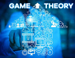 IE616 - Decision Analysis and Game Theory